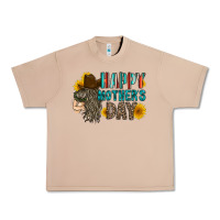 Burro happy mothers day Urban Heavy Tee - RacoonDesign