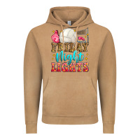 Vintage Camel friday night lights volleyball Vintage Hoodie - Zillion Design Studio