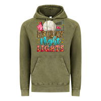 Vintage Olive friday night lights volleyball Vintage Hoodie - Zillion Design Studio
