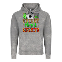 Cloud Rock friday night lights soccer Vintage Hoodie - Zillion Design Studio