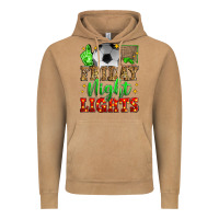 Vintage Camel friday night lights soccer Vintage Hoodie - Zillion Design Studio