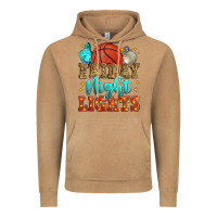 Vintage Camel friday night lights basketball Vintage Hoodie - Zillion Design Studio