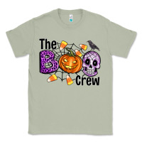Matcha Boo halloween Classic Tee - Artiststas