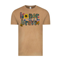 Vintage Camel honor the brave Vintage Tee - CowhideDigitalArt