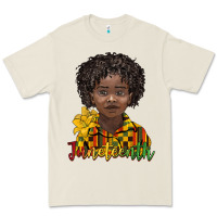 Bone juneteenth black boy Premium Tee - BarkalooDesign