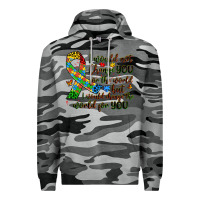 Slate Camo autism awareness Premium Hoodie - Artiststas