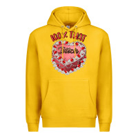 Lemon 100 that bitch Premium Hoodie - Artiststas