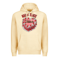 Pina Colada 100 that bitch Premium Hoodie - Artiststas