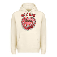 Tofu 100 that bitch Premium Hoodie - Artiststas