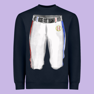 Softball Uniform Short Pant Fa Element Heavyweight Sweatshirt Designed By Fadigitalartstudio