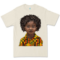 Bone black boy Premium Tee - BarkalooDesign