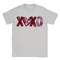Moon Dust xoxo Classic Tee - JahusDesignShop