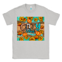Moon Dust cozy vibes Classic Tee - Artiststas