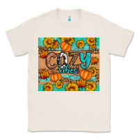 Natural cozy vibes Classic Tee - Artiststas