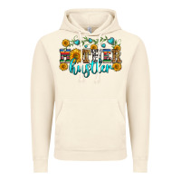 Vintage Artic mother hustler Vintage Hoodie - Zillion Design Studio