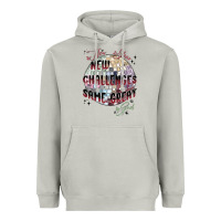 Moon Dust happy new year Heavyweight Hoodie - MaliasSmallBusiness