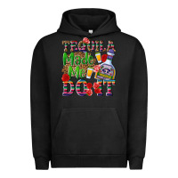 Pigment Black Tequila made me do it Urban Hoodie - NancyCooperArtShop