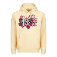 Pina Colada sissy Premium Hoodie - Artiststas