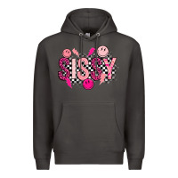 Smoke sissy Premium Hoodie - Artiststas