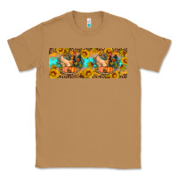 Toasted Coconut Fall coop animals pumpkin 11 oz mug Classic Tee - Artiststas