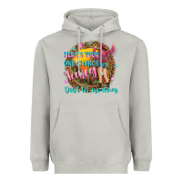 Moon Dust heres your one chance fancy Heavyweight Hoodie - NancyCooperArtShop