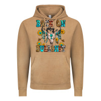 Vintage Camel back on my bullshit Vintage Hoodie - Zillion Design Studio