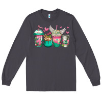 Smoke best mom ever mothers day coffee cups Long Sleeve Tee - Jasminsmagicworld