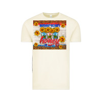 Vintage Arctic american honey tumbler Vintage Tee - HRA Design Shop
