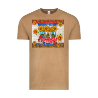Vintage Camel american honey tumbler Vintage Tee - HRA Design Shop