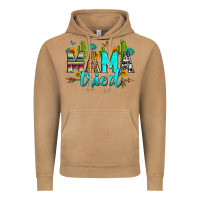 Vintage Camel mama tried Vintage Hoodie - Zillion Design Studio