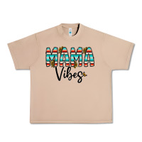 Burro mama vibes Urban Heavy Tee - CowhideDigitalArt