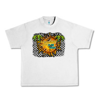 Lunar Rock sunshine on my mind Urban Heavy Tee - RacoonDesign
