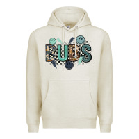 Oatmeal Heather bubs Premium Hoodie - Artiststas