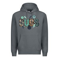 Rock bubs Premium Hoodie - Artiststas