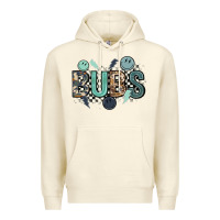 Sandshell bubs Premium Hoodie - Artiststas