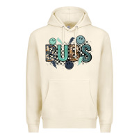 Tofu bubs Premium Hoodie - Artiststas