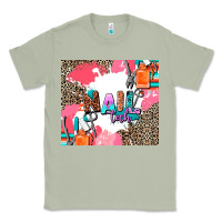 Matcha nail tech Classic Tee - AdoDesignShop