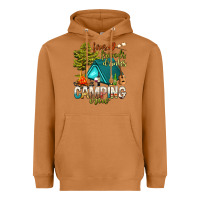 Meerkat fires friends drinks camping crew Heavyweight Hoodie - NancyCooperArtShop