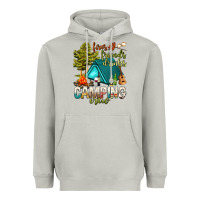 Moon Dust fires friends drinks camping crew Heavyweight Hoodie - NancyCooperArtShop