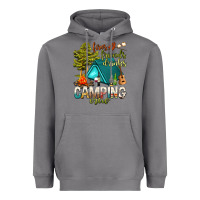 Storm fires friends drinks camping crew Heavyweight Hoodie - NancyCooperArtShop