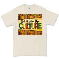Bone do it for the culture juneteenth tumbler Premium Tee - BarkalooDesign
