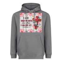 Storm christian Heavyweight Hoodie - MaliasSmallBusiness