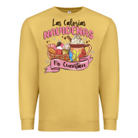 Antique Gold christmas tis the season mexican Premium Sweatshirt - MaliasSmallBusiness