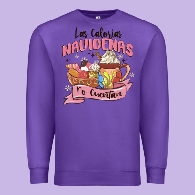 Christmas Tis The Season Mexican Premium Sweatshirt Designed By Maliassmallbusiness