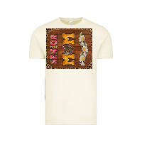 Vintage Arctic senior mom Vintage Tee - AdoDesignShop