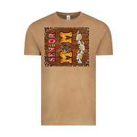 Vintage Camel senior mom Vintage Tee - AdoDesignShop