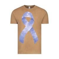 Vintage Camel stomach cancer ribbon fa element Vintage Tee - FaDigitalArtStudio