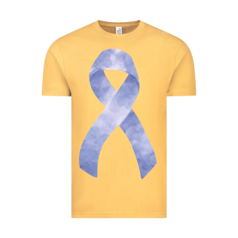 Stomach Cancer Ribbon Fa Element Vintage Tee by FaDigitalArtStudio | Teevron