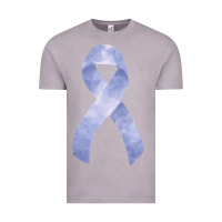 Vintage Zinc stomach cancer ribbon fa element Vintage Tee - FaDigitalArtStudio