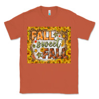 Copper fall sweet fall mousepad Classic Tee - BundleAndBundleShop